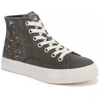 Женские кроссовки Catch sun Blowfish Malibu, цвет smoke