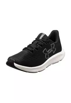 Женские кроссовки Charged Pursuit 3 UNDER ARMOUR