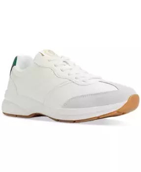 Женские кроссовки Clubchic на шнуровке ALDO, белый
