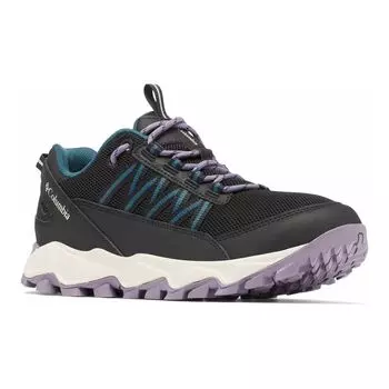 Женские кроссовки Columbia Flow Fremont Columbia