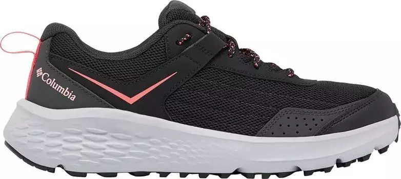 Женские кроссовки Columbia Vertisol Trail