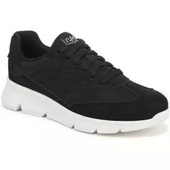 Женские кроссовки Confident Ryka, черный