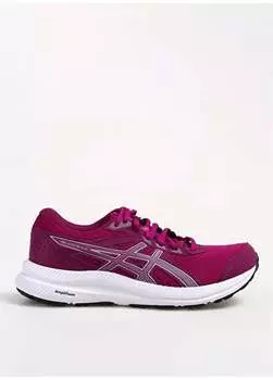 Женские кроссовки Contend 8 Purple 1012B320-500 Asics
