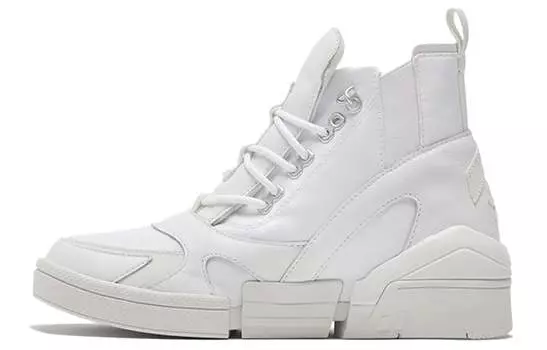 Женские кроссовки Converse для скейтбординга
