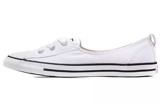 Женские кроссовки Converse для скейтбординга