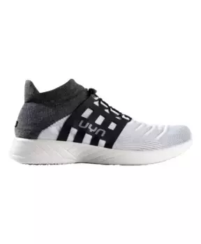 Женские кроссовки Cross Tune Uyn, серый