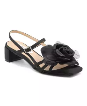 Женские кроссовки Deb Charles David, черный