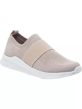 Женские кроссовки Delta телесного цвета Urban Sport, цвет nude