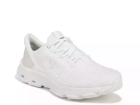 Женские кроссовки Devotion X Walking Ryka, Bright White