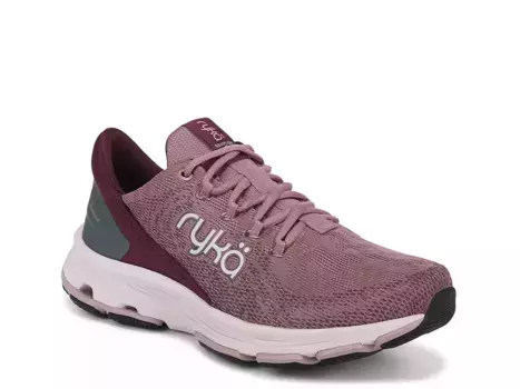 Женские кроссовки Devotion X Walking Ryka, Purple