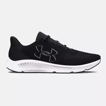 Женские кроссовки для бега 3 бл Under Armour, белый