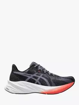 Женские кроссовки для бега dynablast 5 ASICS, цвет Purple/Black