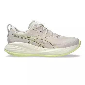 Женские кроссовки для бега GEL-CUMULUS 27 Asics, бежевый