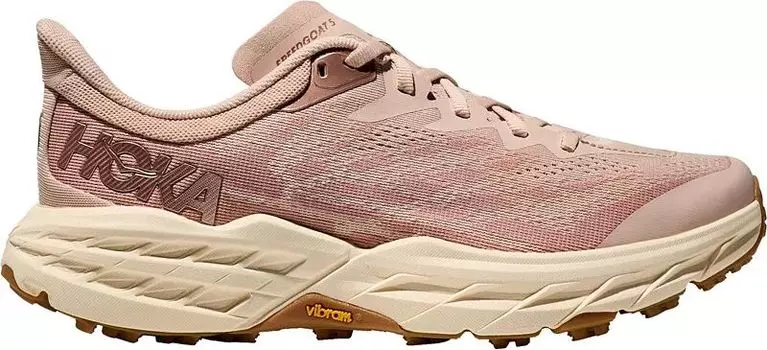 Женские кроссовки для бега по пересеченной местности Hoka Speedgoat 5