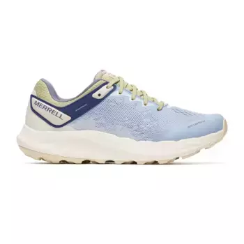 Женские кроссовки для бега по пересеченной местностиMerrell, синий