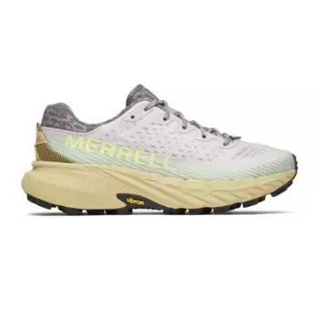 Женские кроссовки для бега по пересеченной местностиMerrell, лиловый