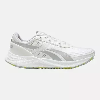 Женские кроссовки для флоатрайда Energy City Reebok, серый