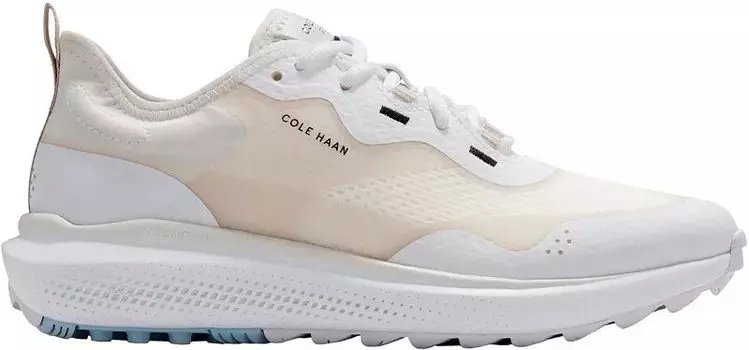 Женские кроссовки для гольфа Cole Haan Zerogrand Fairway