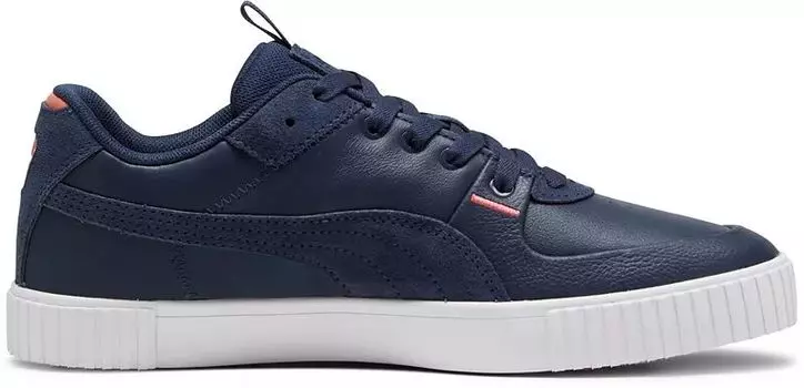 Женские кроссовки для гольфа Puma Cali G