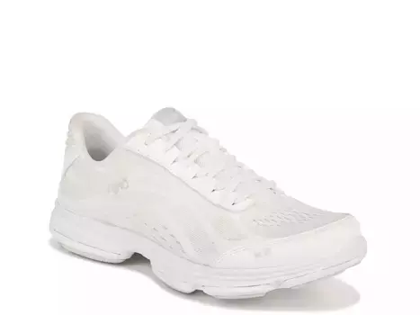 Женские кроссовки для ходьбы Devotion Plus 3 Ryka, Off White