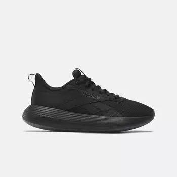 Женские кроссовки для ходьбы DMX Comfort+ Reebok, мультиколор