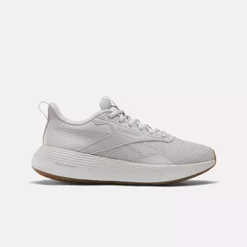 Женские кроссовки для ходьбы DMX Comfort+ Reebok, мультиколор