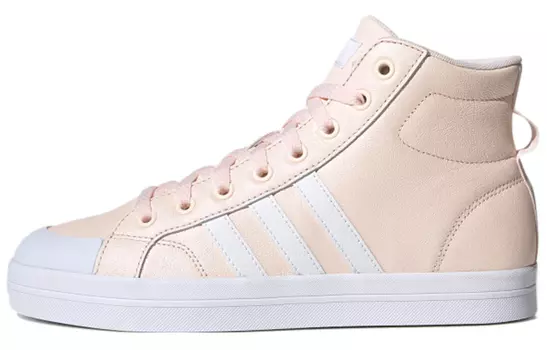 Женские кроссовки для скейтбординга adidas neo Bravada