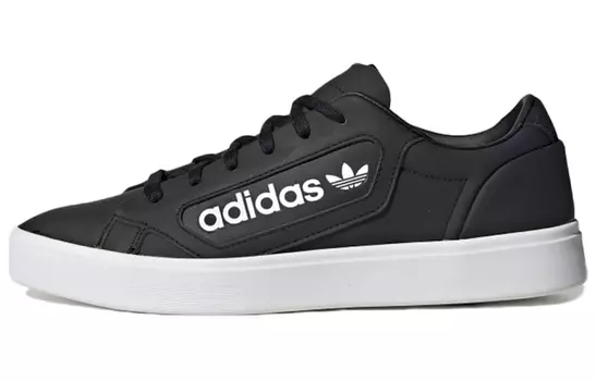 Женские кроссовки для скейтбординга adidas originals