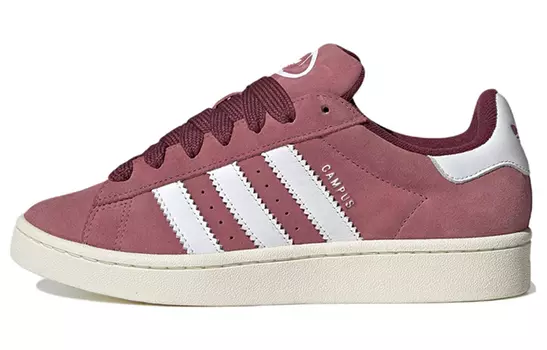 Женские кроссовки для скейтбординга adidas originals Campus