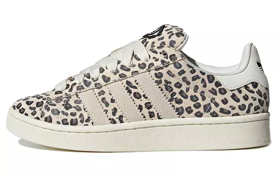 Женские кроссовки для скейтбординга adidas originals CAMPUS 00s