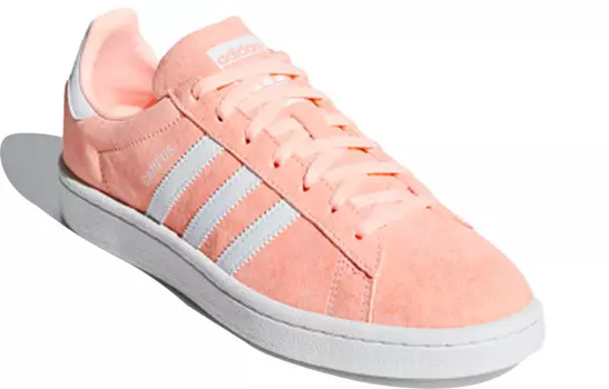 Женские кроссовки для скейтбординга adidas originals CAMPUS 00s