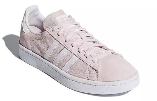 Женские кроссовки для скейтбординга adidas originals CAMPUS 00s