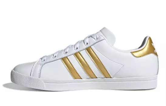 Женские кроссовки для скейтбординга adidas originals Coast Star
