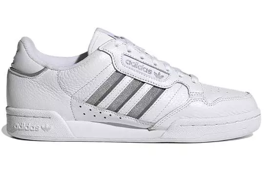 Женские кроссовки для скейтбординга adidas originals Continental