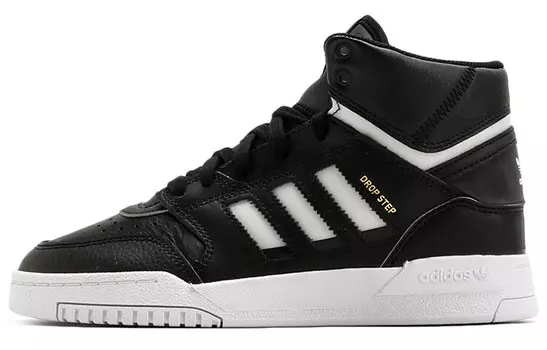 Женские кроссовки для скейтбординга adidas originals Drop Step