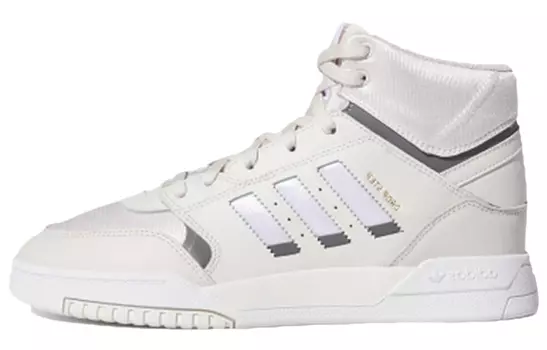 Кроссовки Adidas Originals Originals Drop Step 'Brown Purple' Women's