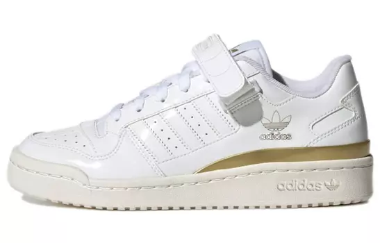 Женские кроссовки для скейтбординга adidas originals FORUM Series