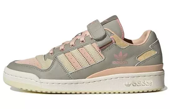 Женские кроссовки для скейтбординга adidas originals FORUM Series