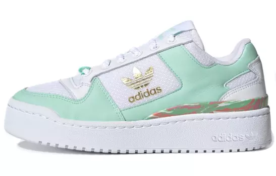 Женские кроссовки для скейтбординга adidas originals FORUM Series