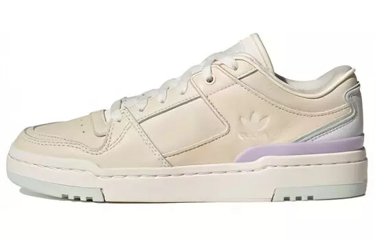 Женские кроссовки для скейтбординга adidas originals FORUM Series