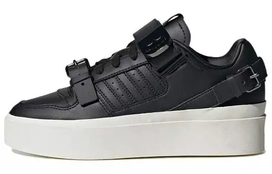 Женские кроссовки для скейтбординга adidas originals FORUM Series