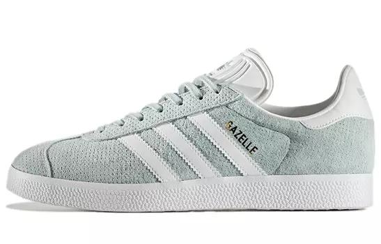 Женские кроссовки для скейтбординга adidas originals Gazelle