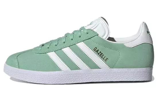 Женские кроссовки для скейтбординга adidas originals GAZELLE Series