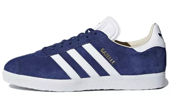 Женские кроссовки для скейтбординга adidas originals GAZELLE Series