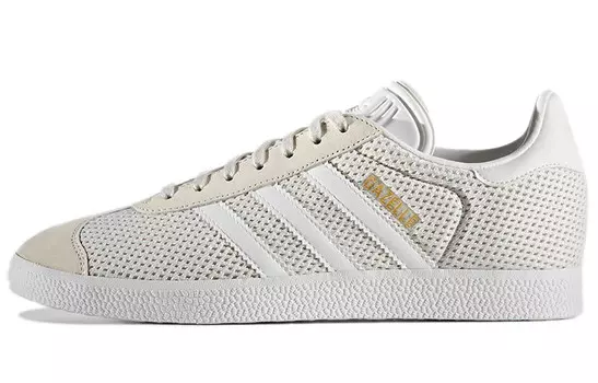 Женские кроссовки для скейтбординга adidas originals Gazelle