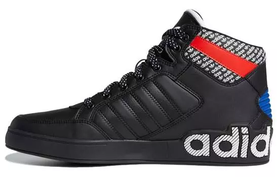 Женские кроссовки для скейтбординга adidas originals Hardcourt