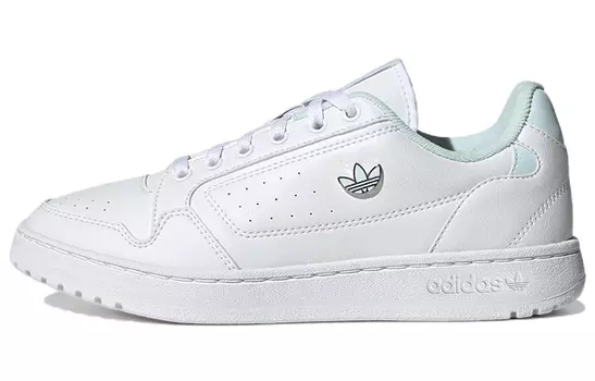 Женские кроссовки для скейтбординга adidas originals NY 90