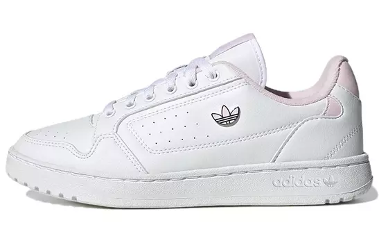 Женские кроссовки для скейтбординга adidas originals NY 90