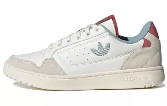 Женские кроссовки для скейтбординга adidas originals NY 90