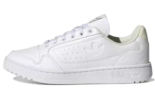 Женские кроссовки для скейтбординга adidas originals NY 90